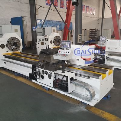 El Roller Döviz Makinesi Ağır Görevli Yatay Evrensel CA8463