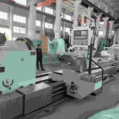 CA8480 Rulo Dönüştürme Dönüştürme Makinesi Rulo Çentik Çizme Makinesi