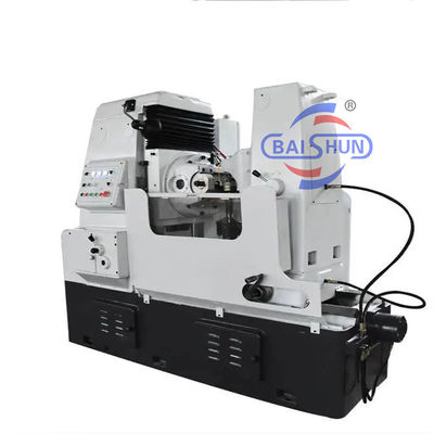 Küçük dişli döşeme döşeme aletleri Y3150E
