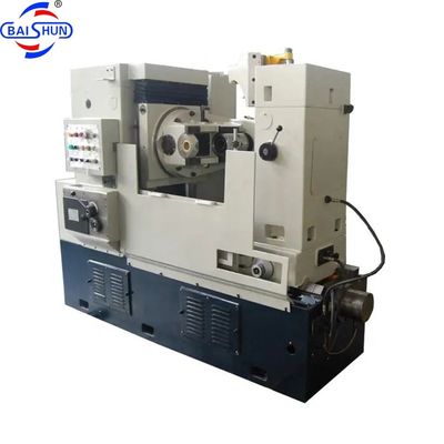 öğütme dişlileri hob makinesi Sprocket Cutter Gear Cutting Machine
