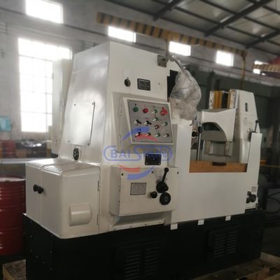Y3180 dikey dişli hobbing makinesi solucan dişli kesme yeni mekanik