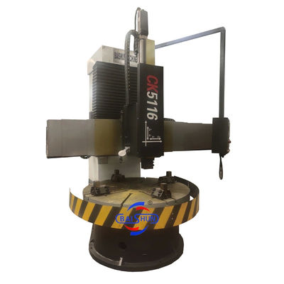 Dikey Lathe Dönüşüm Merkezi Dikey Lathe Cnc Makine Dönüşüm Merkezi Fiyat