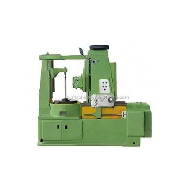 Y3150 Satılık Düğme Dökme Makinesi Metal