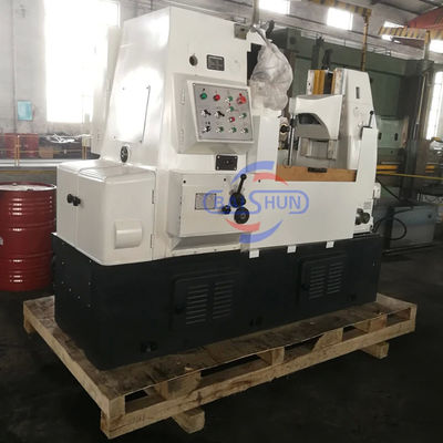 Y3150 Y3150E Y3180 Y3180H Delekçe Dökme Makinesi Mekanik Hidrolik Tipi