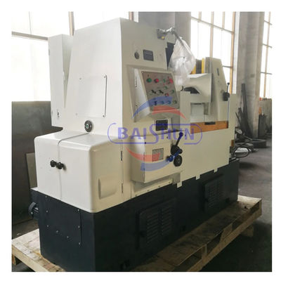 Y3150E silindirli dişlileri çakmak için kullanılan makineler İşleme