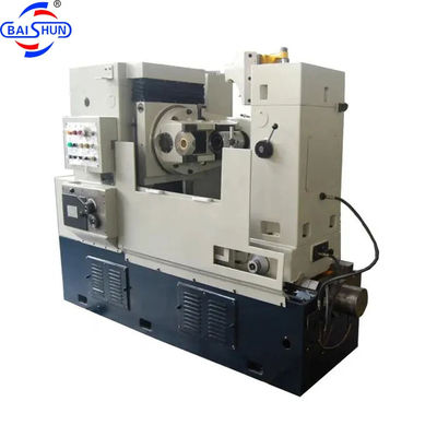 Y3150 Yatay Delek Hobber Orta Görevli Boring Boring