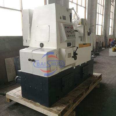 Y3150 Döşeme makinesini kesme makinesini Döşeme makinesi