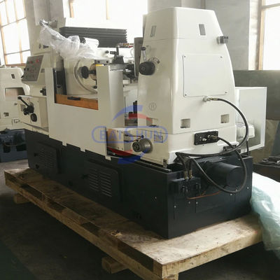 Büyük El Device Hobbing Makine Çin Y3150E Hobber Makine Satılık