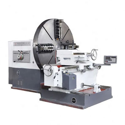 Geleneksel Zemin Tipi Flange Dönüştürme Dönüştürme C64200