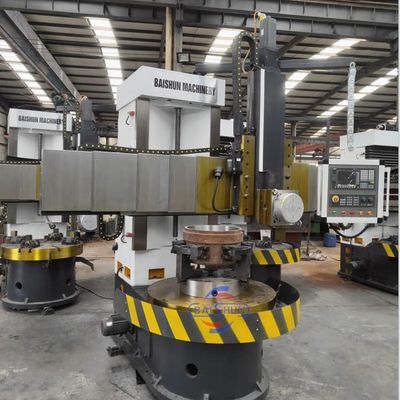 CNC dikey freze makinesi Metal dönüştürme Alüminyum üretim Torno freze makineleri