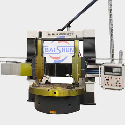 VTL CNC Dikey Dönüştürme Dönüştürme Dönüştürme Dönüştürme Dönüştürme