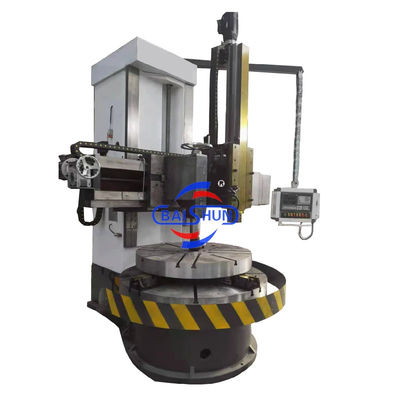 Gantry Cnc Ürünleri Bakır İşleme Döner Döner Bakır Havuzu Cue Döner Makinesi