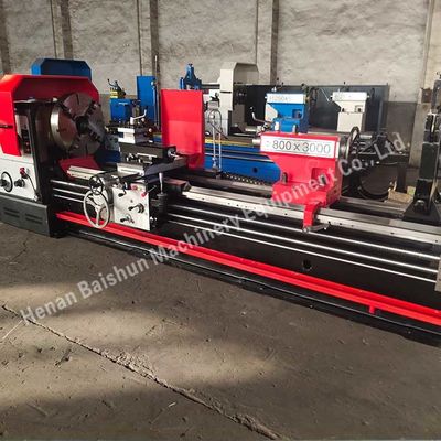 Çok Kullanımlı Büyük Borlu Metal Dönüştürme Dönüştürme Makinesi Çok Fonksiyonlu Dönüştürme Makinesi