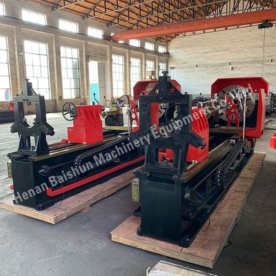 1 metrelik metal el yatay torna makinesi Meksika Japonya Rusya Filipinler Şili