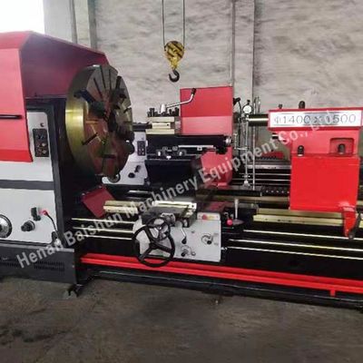 Yatay Boşluk Yatak Döner Makinesi 130mm Döner Bor Hobby Döner