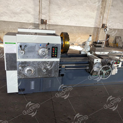 Yatay Döviz Makinesi Sertifikalı El Kitabı Döviz Dövizleri CE ile Ağır Metal Sıradan Dövizler