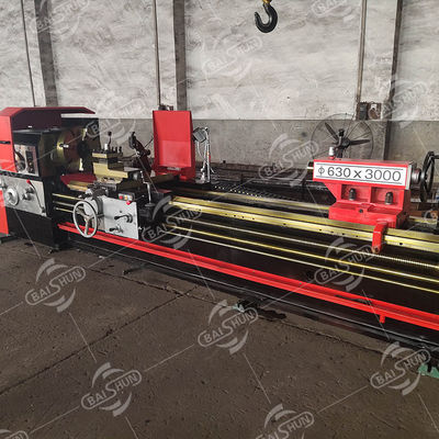Manual Mini Metal Dönüştürme Dönüştürme Makine Aracı Torno De Horizontal Mechanico Heavy Duty Bench Equipment Fiyat