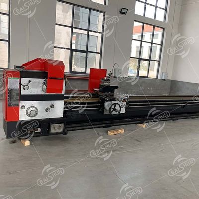 Smtcl 1000mm Yatak Üzerine Swing Manual Horizontal Döviz Makinesi Döviz Kesme Döviz