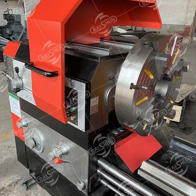 Paralel Döviz Makinesi Büyük Döviz Makinesi El Döviz Makinesi Cw6163 Cw6180q Cw61100q Hassas Makine