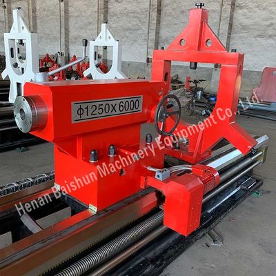 Metal Kesme ve Dönüştürme El Dönüştürme Makinesi Geleneksel Evrensel Dönüştürme