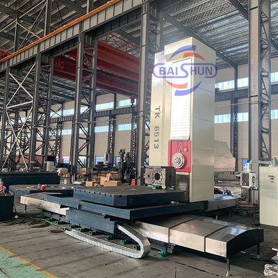 3 Eksen / 4 Eksen / 5 Eksen CNC Boring Fressing Machine With Angle Head Fressing 3 Eksen / 4 Eksen / 5 Eksen CNC Boring Fressing Machine With Angle Head Fressing