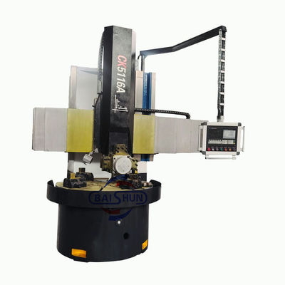Tek sütunlu motorlu araba döşeme makinesi döşeme fiyatı CNC dikey döşeme makinesi
