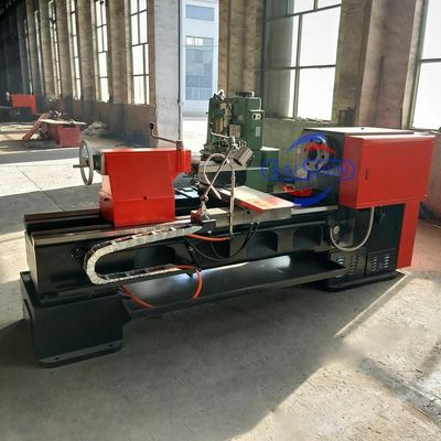CW6163 Fabrika Doğrudan Ağır Görevli El Döviz Döviz Makinesi