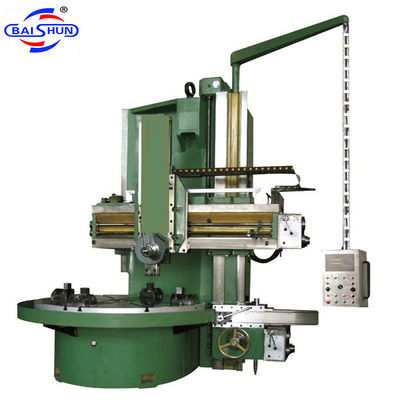 Yüksek Hızlı C5125 Metal Dönüştürme Dönüştürme Makinesi