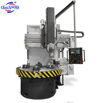 C5112 Dikey Dönüştürme Dönüştürme Makinesi 1200mm El tipi