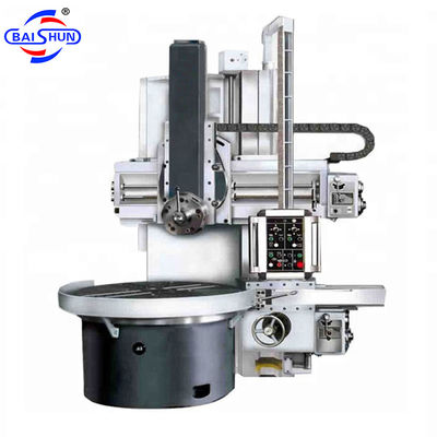 Dikey Dönüştürme Dönüştürme Makinesi 1600mm Max Dönüştürülmüş Uzunluk