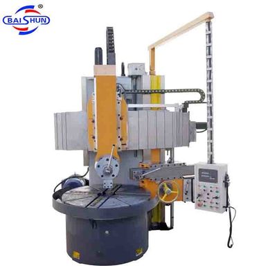 El Dikey Dönüştürme Dönüştürme Makinesi 1200mm Kapasite 1.5 Ton