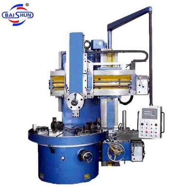 C5112 El Dikey Döner 1200mm Kapasite 1.5 Ton Yük