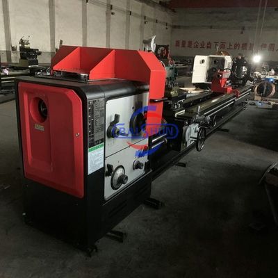 CW6180B Yatay Metal Döviz Döviz Döviz Döner