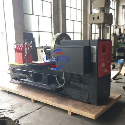 Evrensel CW61110 El İşleme Metal İşleme Yatay Dönüştürme