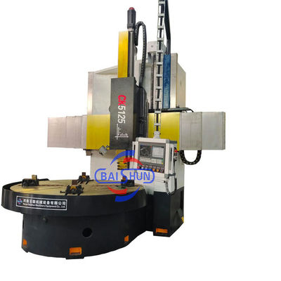 CNC Metal Dönüştürme Dönüştürme Makinesi