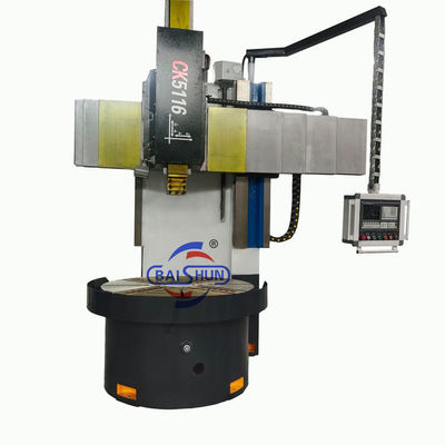 CNC Döner Döner Makinesi Metal Döner Makinesi Kesme Döner Makinesi