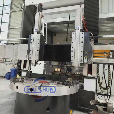 Lathe Makinesi Cnc İşleme Parçaları Cnc Tekerleği Lathe Alaşım Tekerleği Tamir Makinesi Tedarikçileri