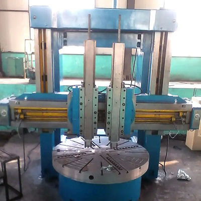 Ck5225 Cnc Metal Dönüştürme Dönüştürme Vevor Mesin Bubut Makine Fiyat Cnc Makineleri İşleme Hızı
