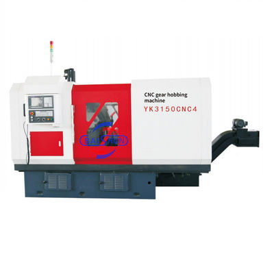 CNC Dikey Delek Kesme Makinesi Delek Yaratıcı Bevel Yapma Makinesi