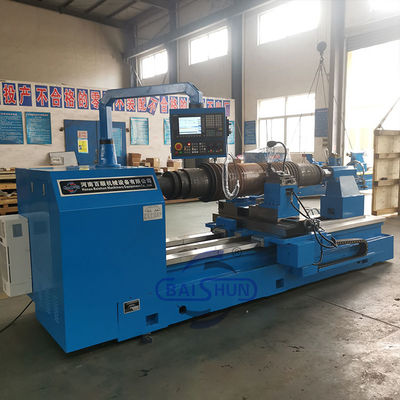 Birinci Sınıf İki Çakma Baş Araçları Cnc Çakma ve İşaretleme Makinesi Yeni Tipi