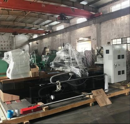 İşaretleme Otomatik Tungsten Karbid Rol Çentikleme Makinesi Çelik Rol İşaretleme Mühürü
