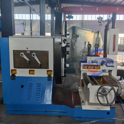 C6025 Düğmeli Büyük Başlı Motor Ağır Görevli Yatay Flange Yüzü Dönüştürme Dönüştürme