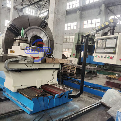Gümüş halka işleme için geleneksel büyük boyutlu yüz döşeme makinesi
