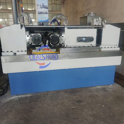 Z28-650 Döşeme Makineli Döşeme Makineli Döşeme Makineli Döşeme Makineli