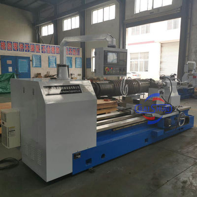 Çin Rulo Markalama İşaretleme CNC Rulo Noting Ve İşaretleme Makinesi Tedarikçisi