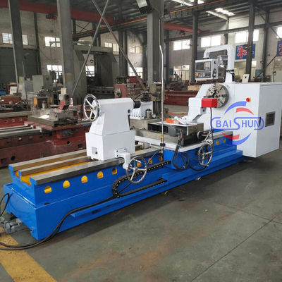 CNC Rulo İşaretleme Makinesi Aracı Otomatik Tungsten Karbid Rol Çakma Makinesi