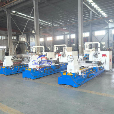 Çok fonksiyonlu rulo frezeleme CNC rulo çentikleme ve kazım makinesi