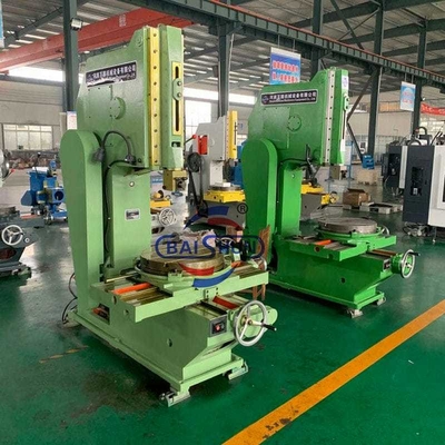 Otomatik Metal Yaprak Anahtar Çizgi Çekme Makinesi Cnc BK5032 Paslanmaz Çelik Çekme Makinesi